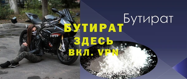 прущие грибы Новодвинск