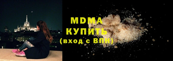 прущие грибы Новодвинск