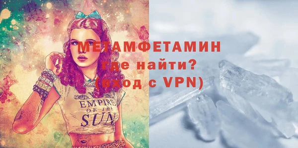 прущие грибы Новодвинск