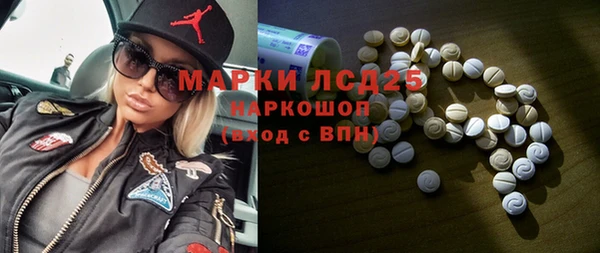 амф Новокубанск