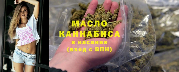 прущие грибы Новодвинск