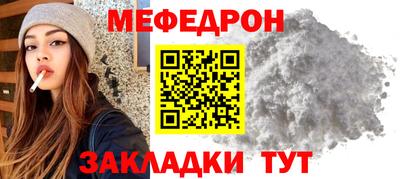 Альфа ПВП Изобильный
