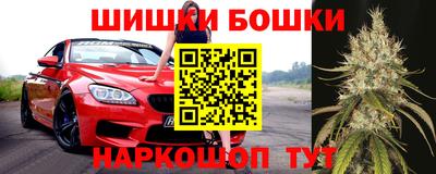 Альфа ПВП Изобильный